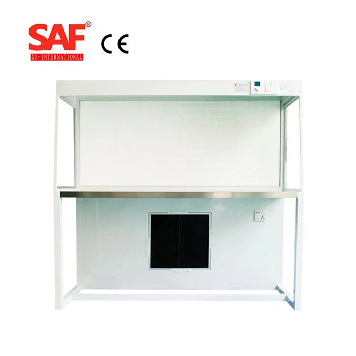 Horizontal Laminar Cabinet Clean Bench Horizontal Laminar Cabinet Clean Bench